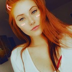 jucyjoleen (josy w) OnlyFans Leaks 
 profile picture