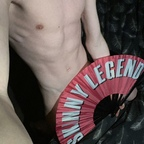 Free access to (judewilliams1999) Leak OnlyFans 

 profile picture