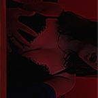 Onlyfans leak judith-p0211 

 profile picture