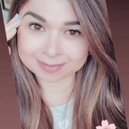 Onlyfans leaked judithmoreno 

 profile picture