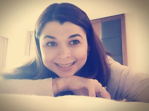 Header of judithmoreno