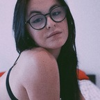 Download juditreinaa OnlyFans content for free 

 profile picture