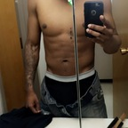 judojoe03 (Lil E) free OnlyFans Leaked Videos and Pictures 

 profile picture