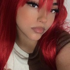 judywabooty (Judy 🍑 NO PPV) OnlyFans Leaks 

 profile picture