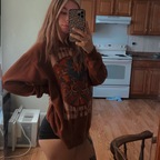 juicccyjay21 (jay) OnlyFans Leaked Content 

 profile picture