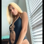 Jenny (juiccyy.xo) Leaked OnlyFans 

 profile picture