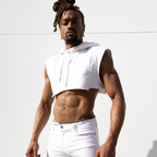 Download juice_red_dot OnlyFans content for free 

 profile picture