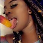 Free access to @juiceymonae Leak OnlyFans 

 profile picture