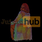 Onlyfans leak juiciebebe 

 profile picture