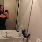 peach 4 president @juiciestpeachever Leaked OnlyFans 

 profile picture