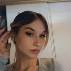 juiciipeach (PeachyBaby 🍑) OnlyFans Leaked Content 

 profile picture