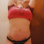 Download juicy0916 OnlyFans content for free 

 profile picture