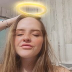 Download juicy_julia_xo OnlyFans videos and photos for free 

 profile picture