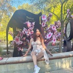 Free access to @juicy_shydoll Leak OnlyFans 

 profile picture