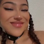 juicyalo (Alondra) OnlyFans Leaked Pictures & Videos 

 profile picture