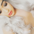 Free access to (@juicyasminx) Leak OnlyFans 

 profile picture
