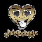 juicybabyyx (🤤Juicythroatxxx🤤) OnlyFans Leaked Videos and Pictures 
 profile picture