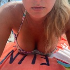 juicycilla (Priscilla) OnlyFans Leaks 

 profile picture