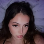 juicycoochiiee (prince$$) OnlyFans Leaked Pictures & Videos 

 profile picture