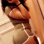 Onlyfans leaked juicydimplez 

 profile picture