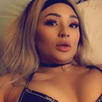 Onlyfans leaked juicyfruit_xo 

 profile picture