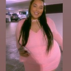 Onlyfans leaks juicygoattt 

 profile picture