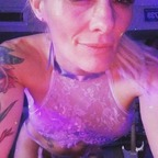 Download juicyjackiej OnlyFans videos and photos for free 

 profile picture