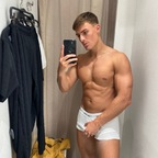 Onlyfans leak juicyjamesbfree 

 profile picture