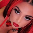 juicyjbabee_94 OnlyFans Leaked 

 profile picture