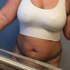 juicyjessi_t (Jessi Travis) OnlyFans Leaked Videos and Pictures 

 profile picture