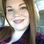 Free access to (juicyjolene1734) Leaked OnlyFans 

 profile picture