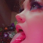 juicyjonly (JuicyJ) free OnlyFans Leaked Pictures and Videos 

 profile picture