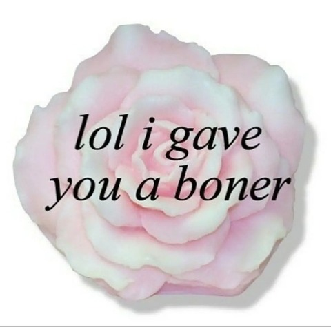 Header of juicykitten96