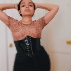 Download juicylallypop OnlyFans videos and photos for free 

 profile picture