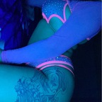 juicylatina OnlyFans Leaks 

 profile picture