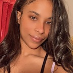 juicylisa (Lisa) OnlyFans Leaked Content 

 profile picture
