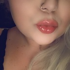 juicylucy96 (Lucy 😘) OnlyFans content 

 profile picture