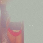 Free access to @juicymaamii Leaks OnlyFans 

 profile picture