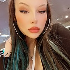 juicymommas (𝓚𝓪𝓻𝓶𝓮𝓷 𝓡𝓸𝓼𝓮 🥀) free OnlyFans Leaked Videos and Pictures 

 profile picture