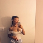 Onlyfans leaks juicyprincess93 

 profile picture