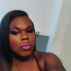 Free access to (@juicyshayla) Leak OnlyFans 

 profile picture