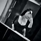 JuicySolx (juicysolx) Leaked OnlyFans 

 profile picture