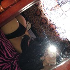 Free access to (@juicystunnababy) Leaks OnlyFans 

 profile picture