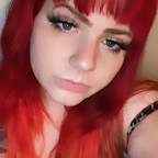 Onlyfans leak juicythicred 

 profile picture