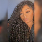 Free access to (@juicywxnterx) Leaks OnlyFans 

 profile picture