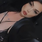 Genevieve  ❄️ (@juicyxxgxx) Leak OnlyFans 

 profile picture
