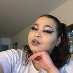 juicyyava (JuicyyAva) free OnlyFans Leaked Pictures and Videos 

 profile picture