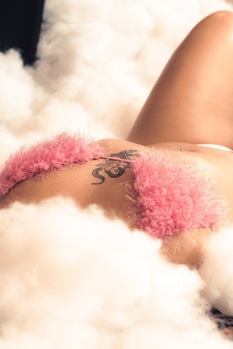 Header of juicyybaby66