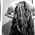 juicyychef (Juicyy) OnlyFans Leaked Videos and Pictures 

 profile picture