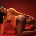 juicyyjuicebox (JUICEBOXSHOW) free OnlyFans Leaked Videos and Pictures 

 profile picture